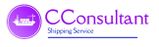 CConsultant